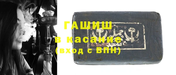 индика Заволжье