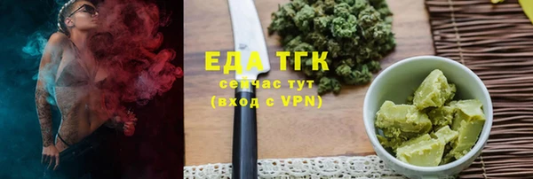 индика Заволжье