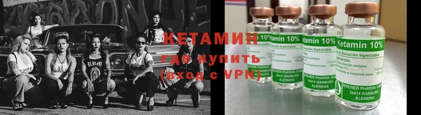 индика Заволжье
