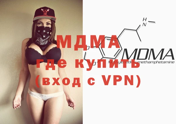 индика Заволжье