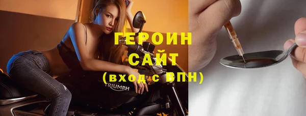 индика Заволжье