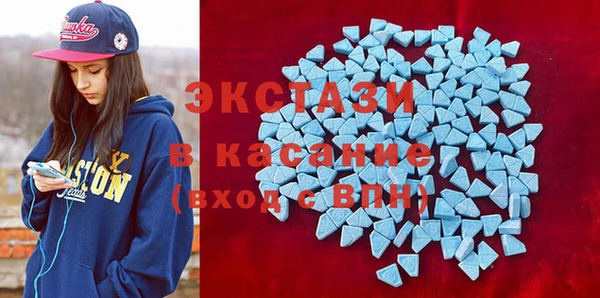 индика Заволжье