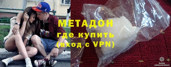 индика Заволжье