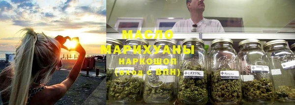 индика Заволжье