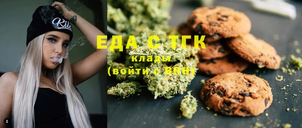 индика Заволжье