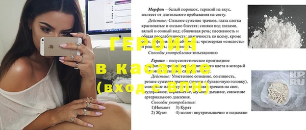 индика Заволжье